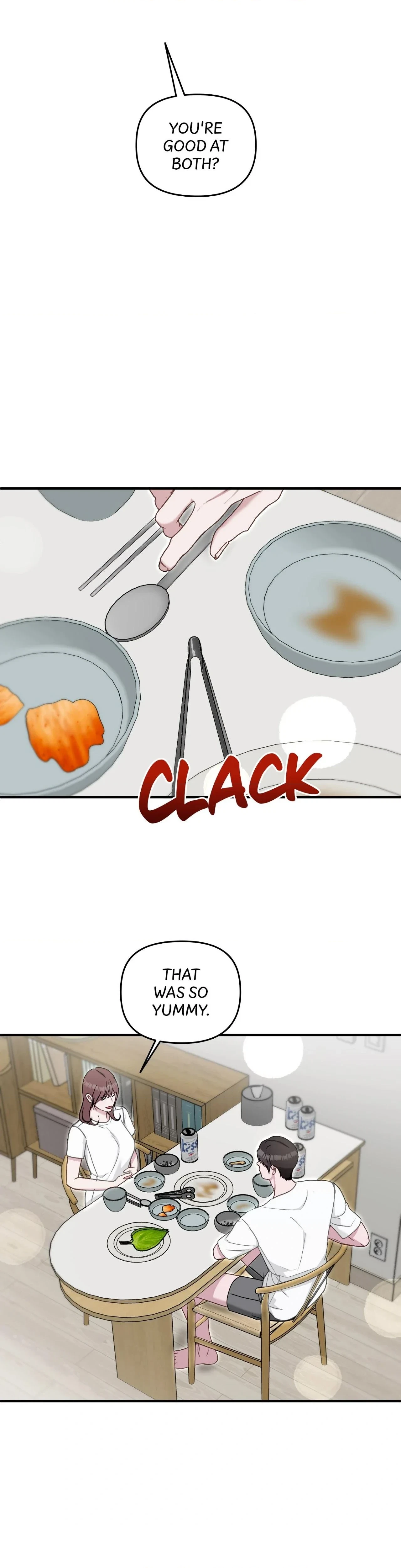 Chapter 36, page 33