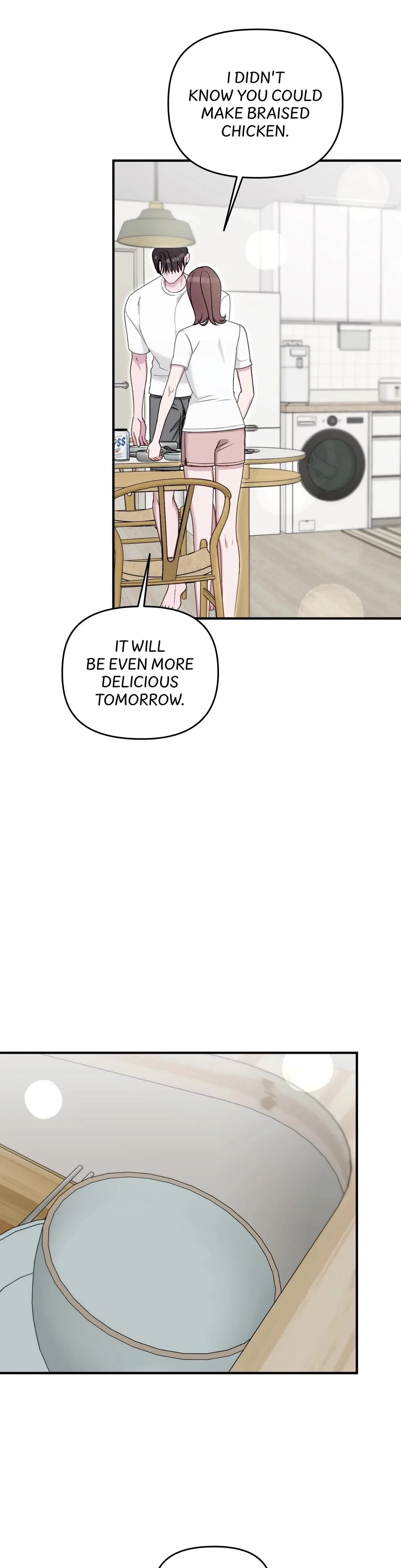 Chapter 36, page 34