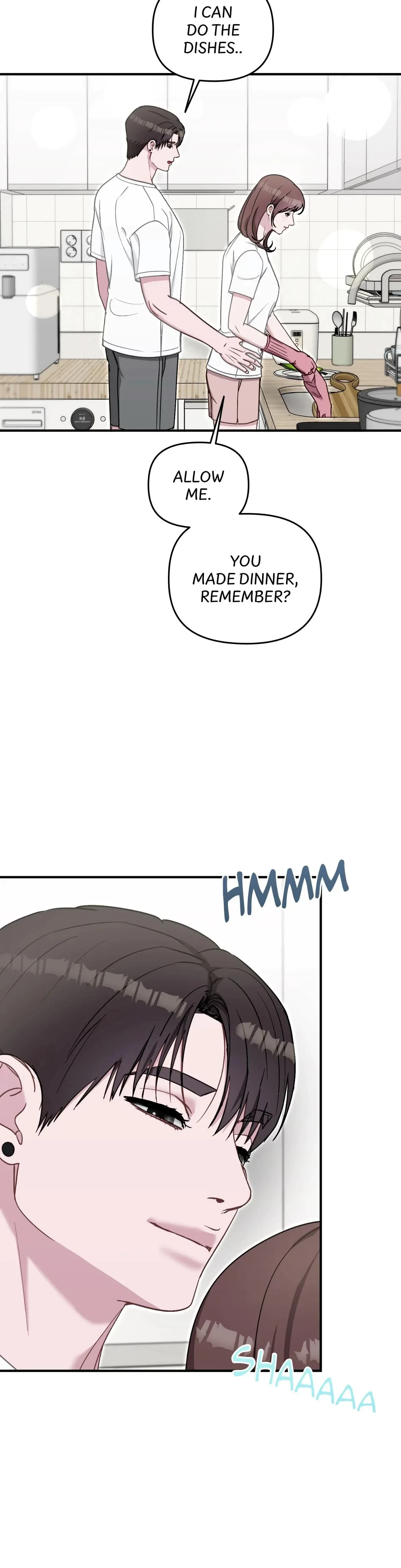 Chapter 36, page 35