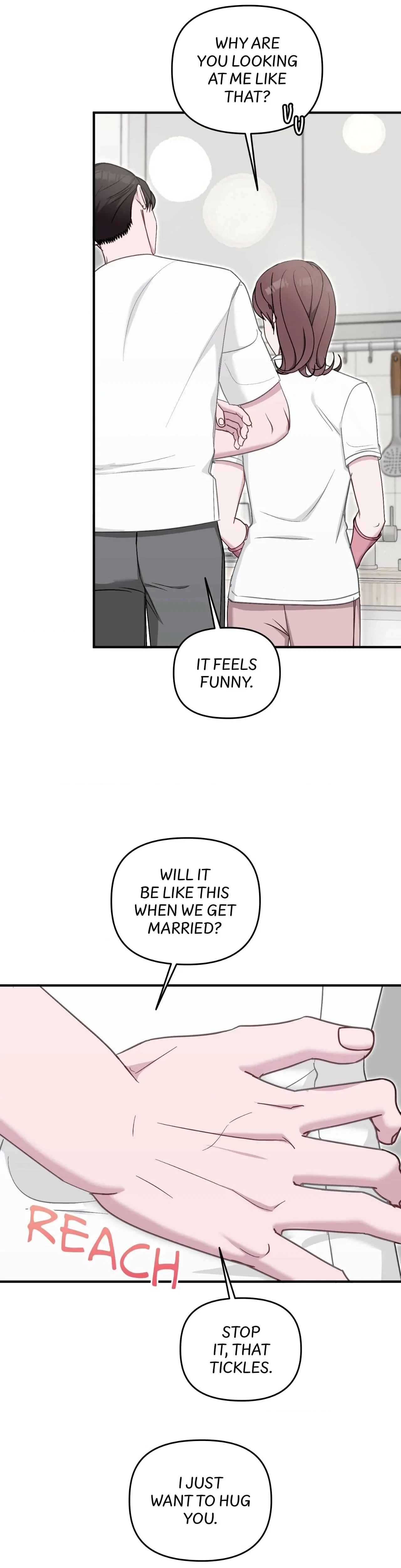 Chapter 36, page 36