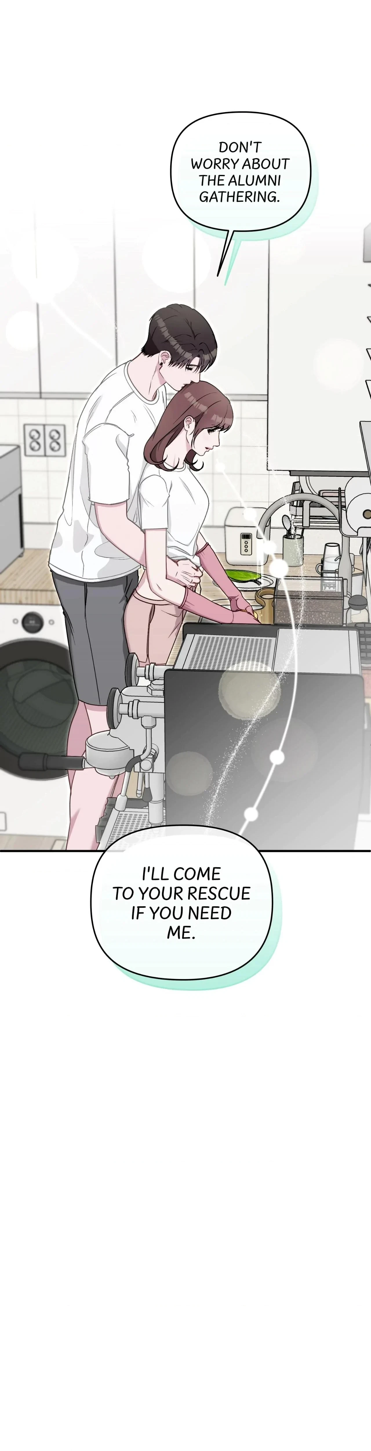 Chapter 36, page 37
