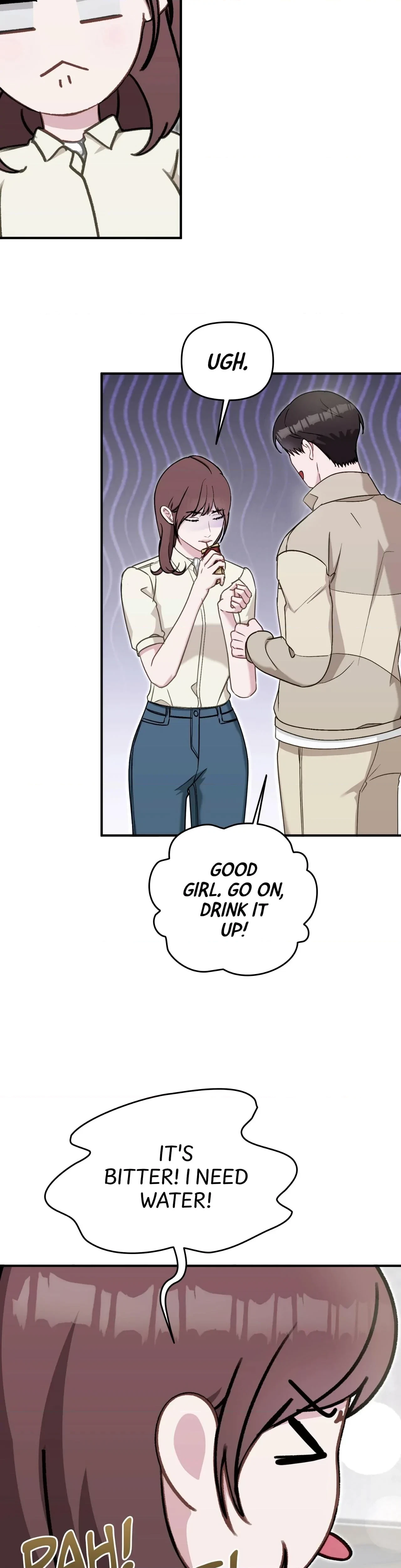 Chapter 36, page 5