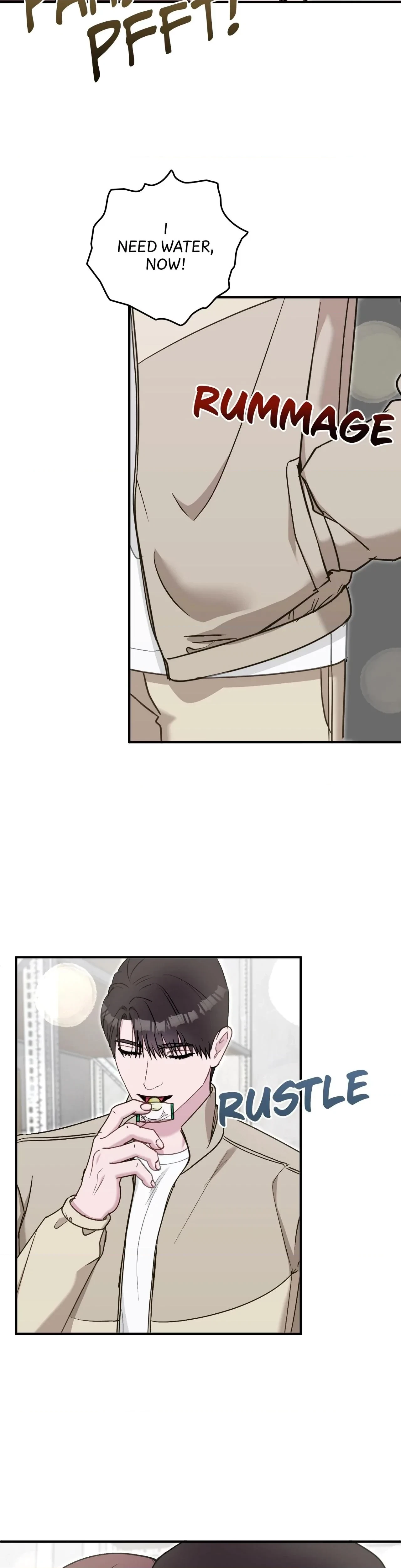 Chapter 36, page 6