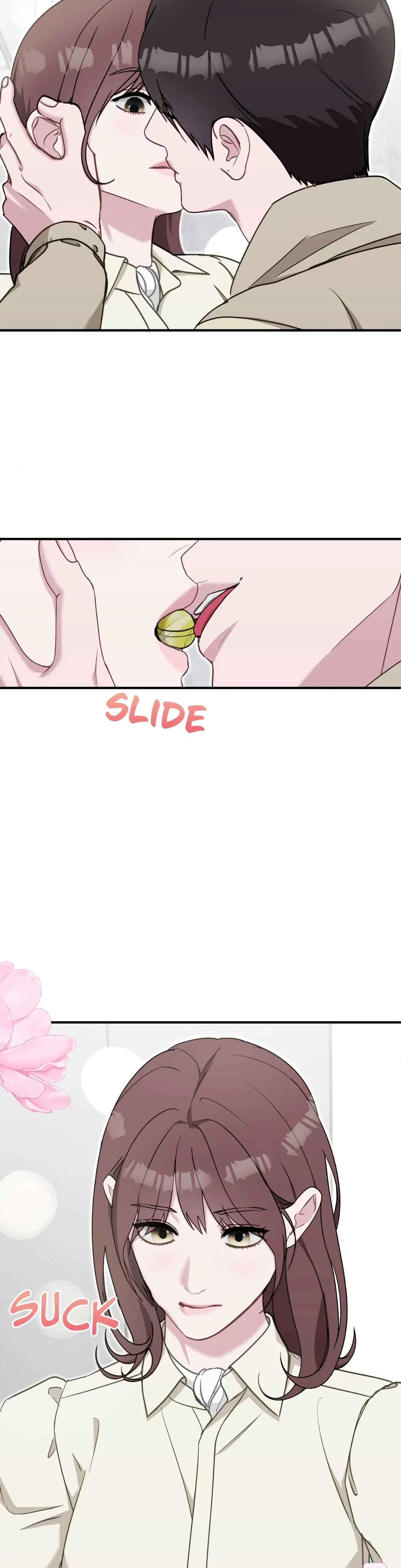 Chapter 36, page 7
