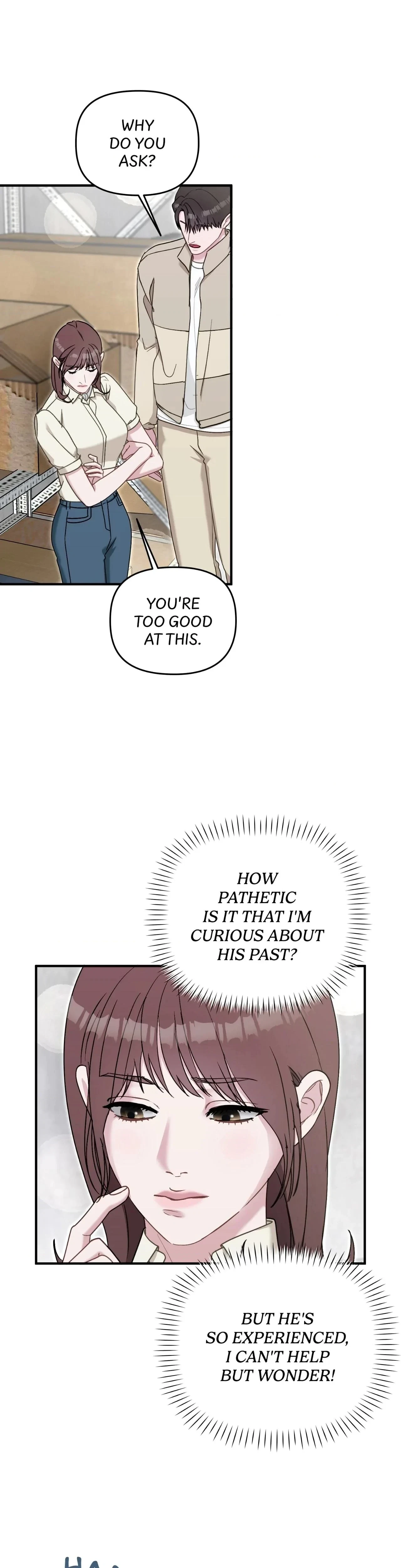 Chapter 36, page 9