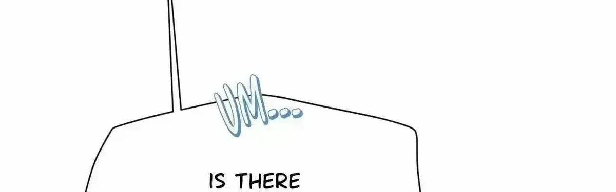 Let Me Be Your Dog Chapter 9.5, page 136