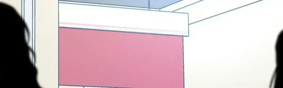 Let Me Be Your Dog Chapter 9.5, page 138