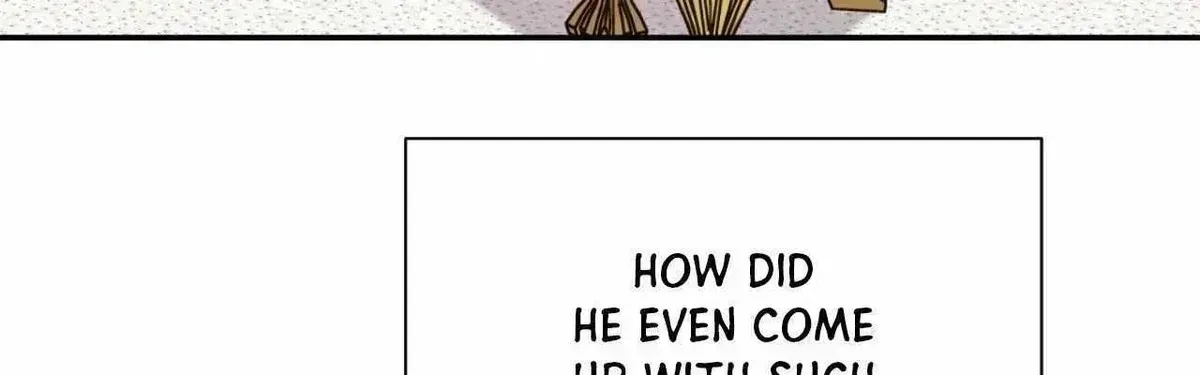 Let Me Be Your Dog Chapter 9.5, page 14