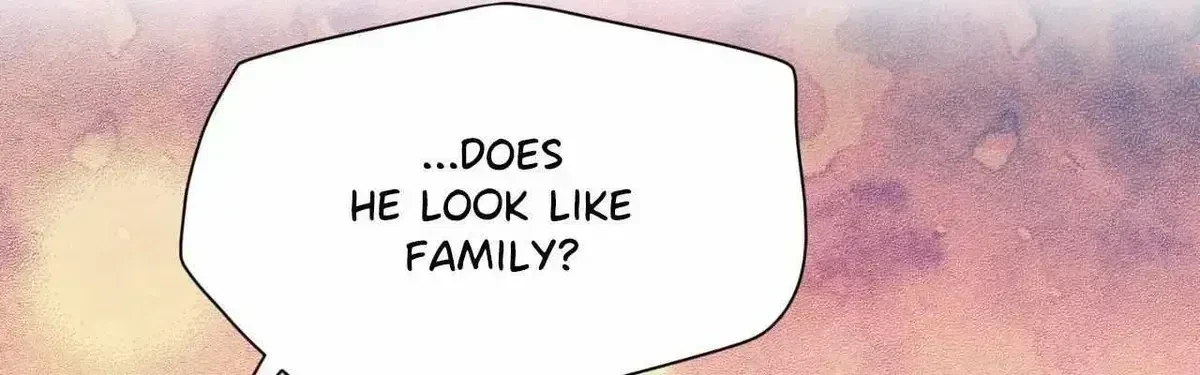 Let Me Be Your Dog Chapter 9.5, page 142