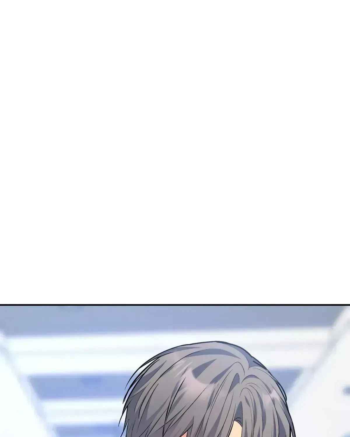 Let Me Be Your Dog Chapter 9.5, page 155