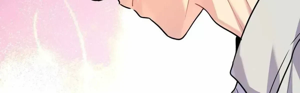 Let Me Be Your Dog Chapter 9.5, page 16