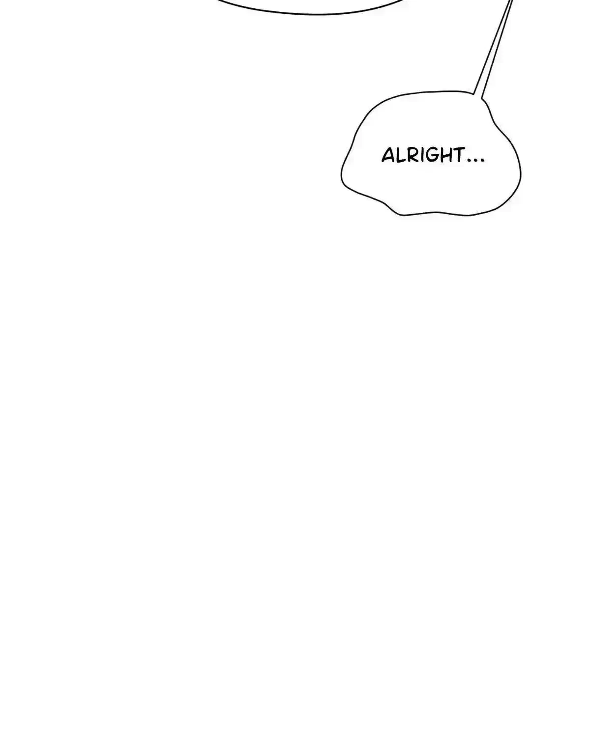 Let Me Be Your Dog Chapter 9.5, page 161