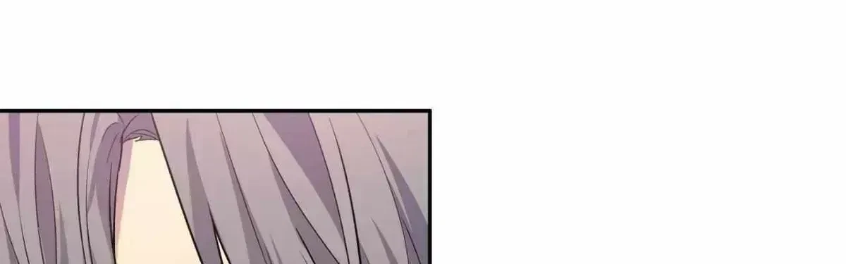 Let Me Be Your Dog Chapter 9.5, page 168