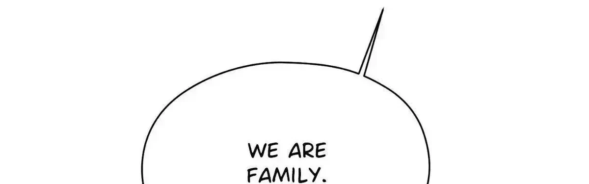 Let Me Be Your Dog Chapter 9.5, page 170