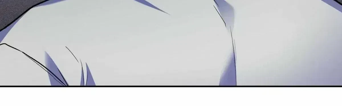 Let Me Be Your Dog Chapter 9.5, page 32