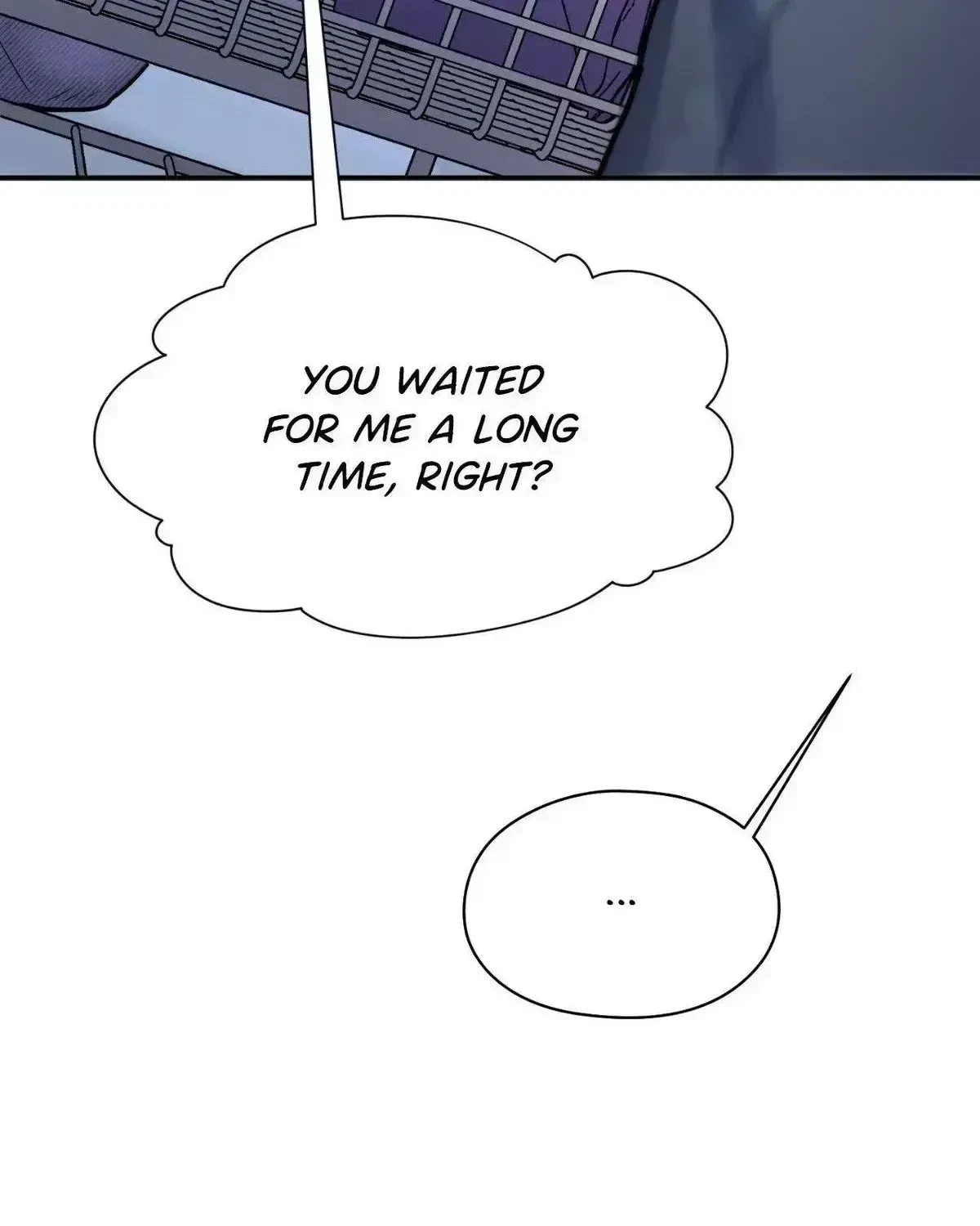 Let Me Be Your Dog Chapter 9.5, page 37