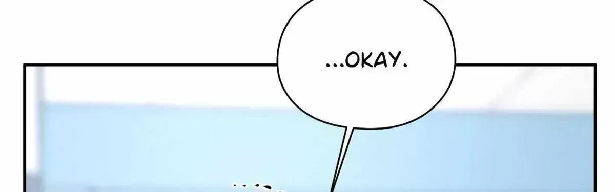 Let Me Be Your Dog Chapter 9.5, page 54
