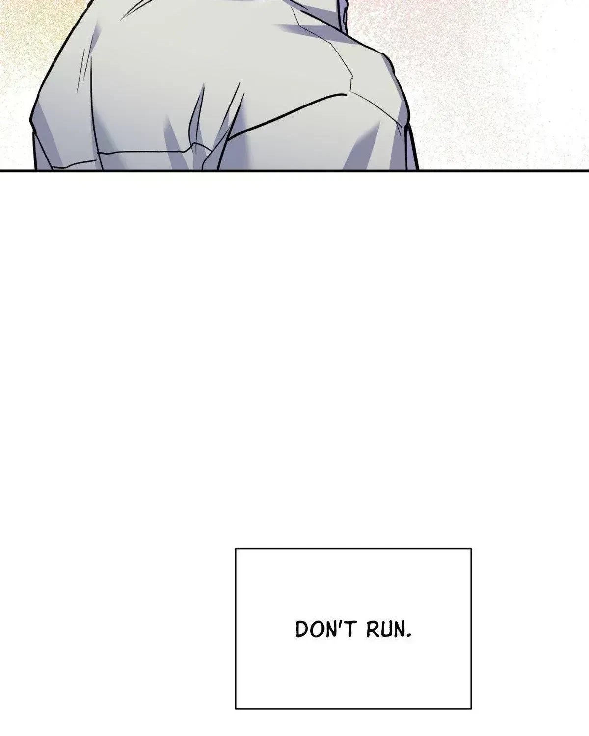 Let Me Be Your Dog Chapter 9.5, page 71