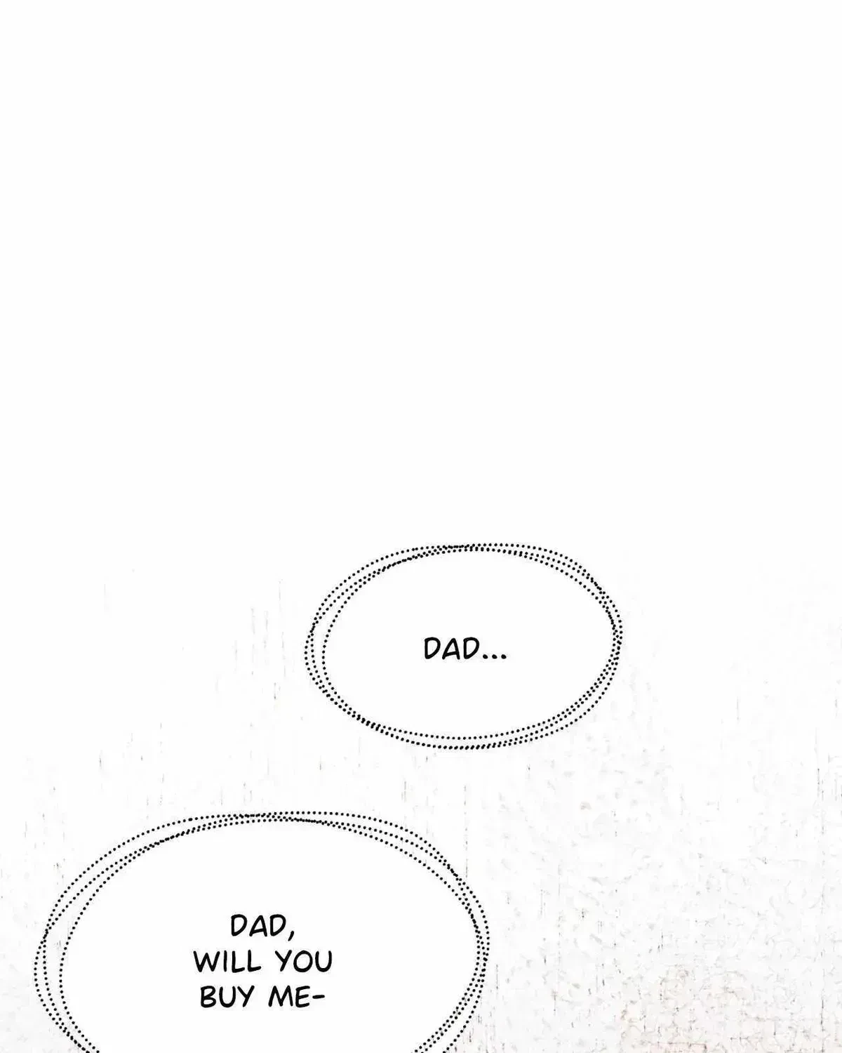 Let Me Be Your Dog Chapter 9.5, page 95