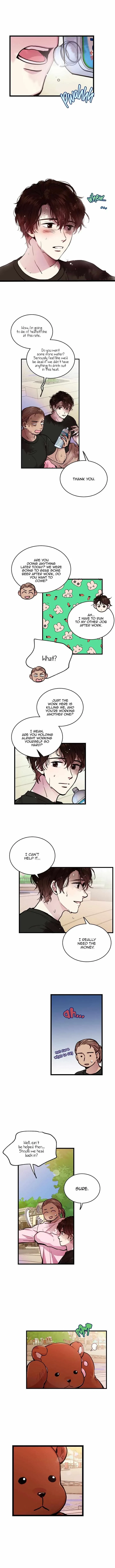 Chapter 16, page 10
