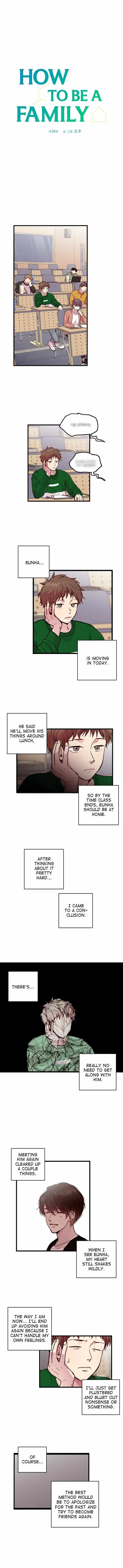 Chapter 16, page 5