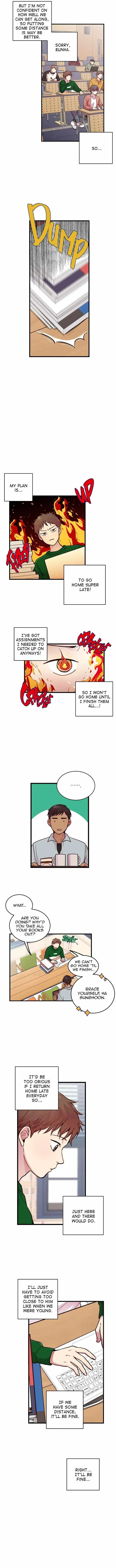 Chapter 16, page 6