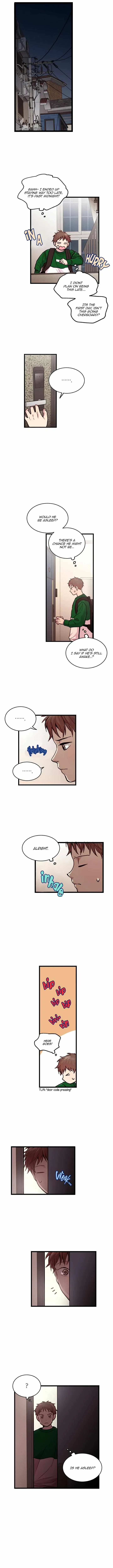 Chapter 16, page 7