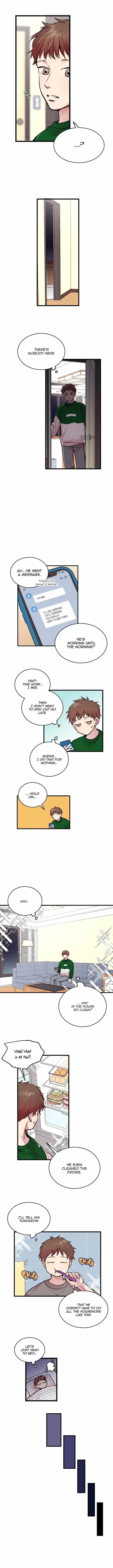 Chapter 16, page 8