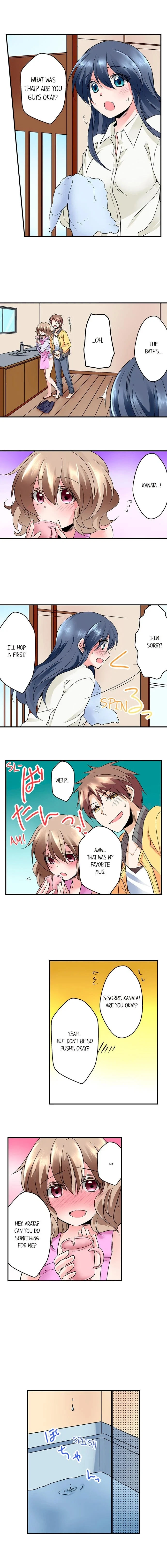 Chapter 9, page 10
