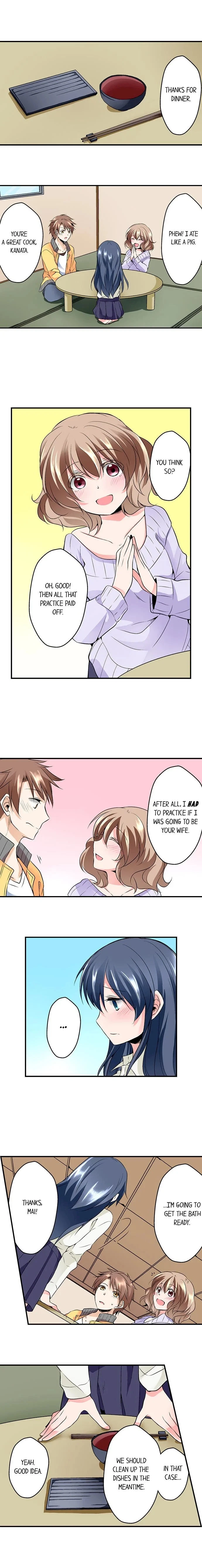 Chapter 9, page 2