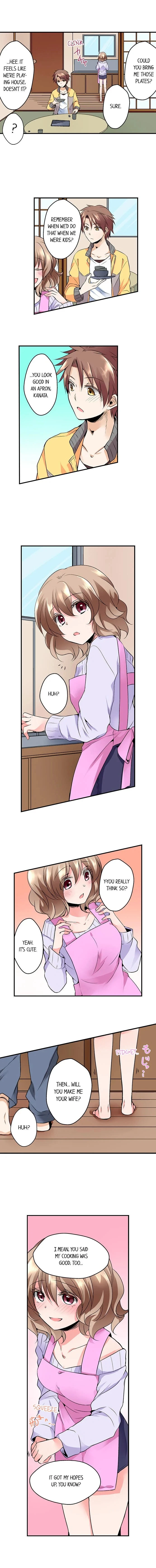Chapter 9, page 3