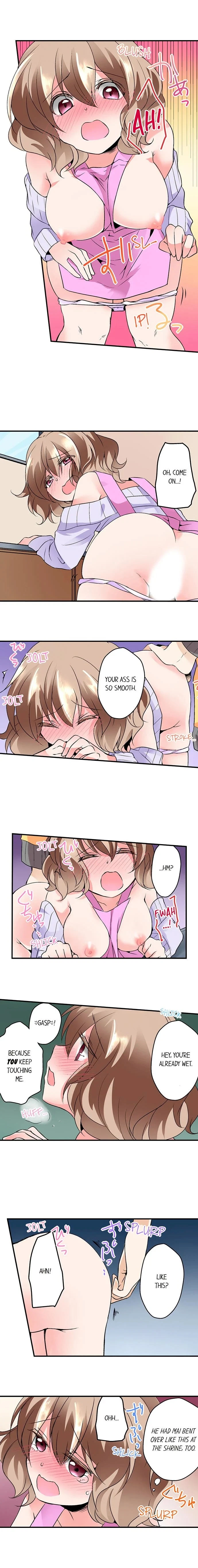 Chapter 9, page 7
