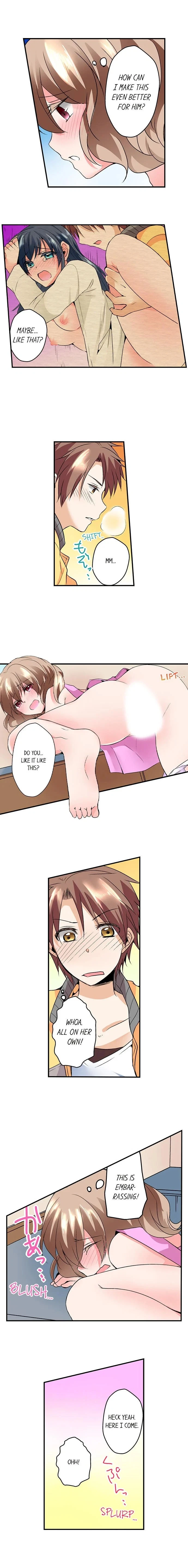 Chapter 9, page 8