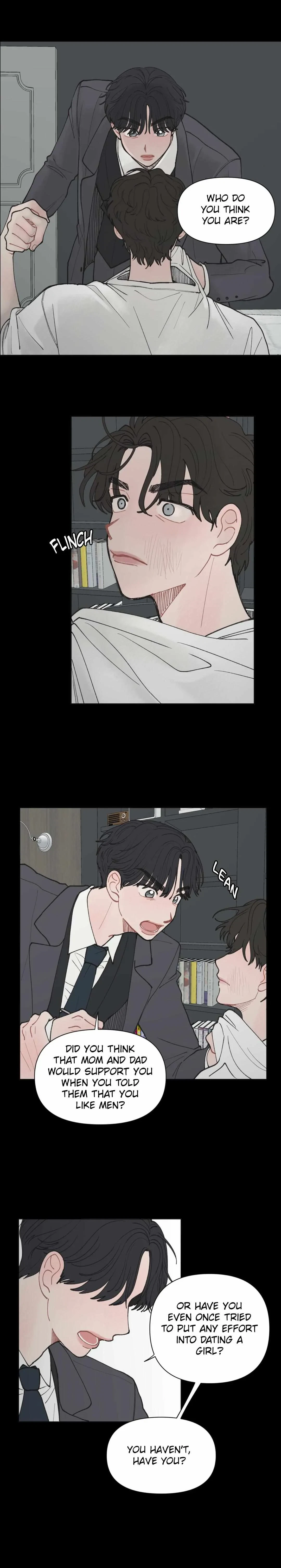 Chapter 19, page 10