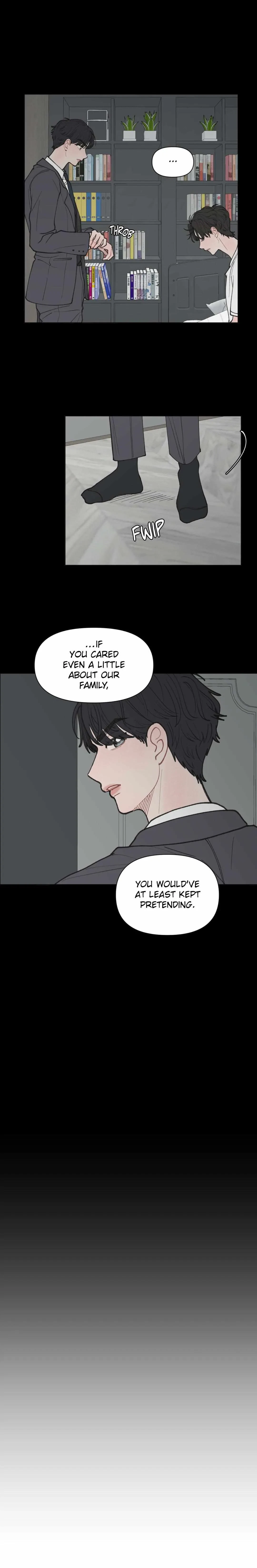 Chapter 19, page 12