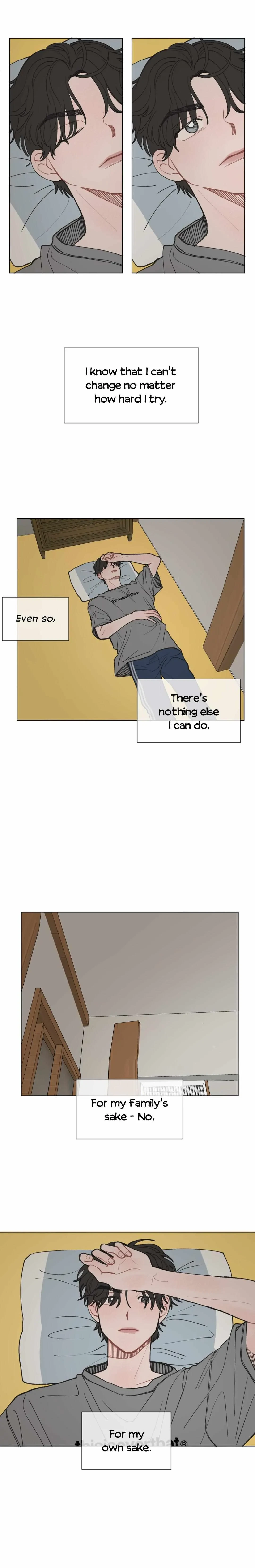 Chapter 19, page 13