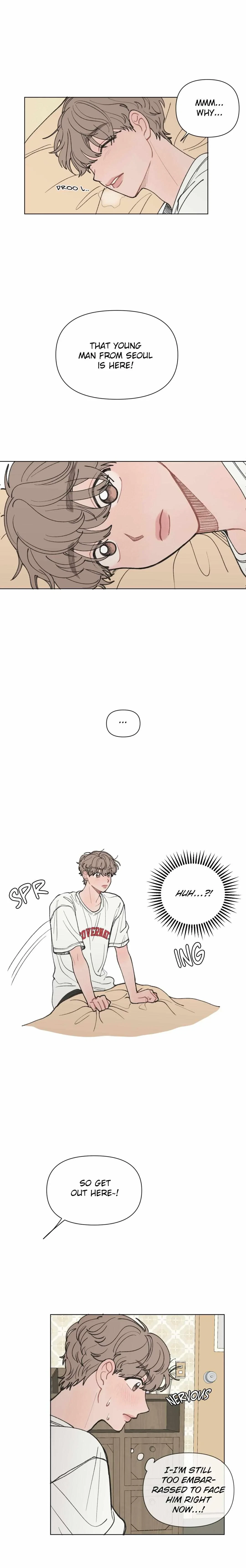 Chapter 19, page 15