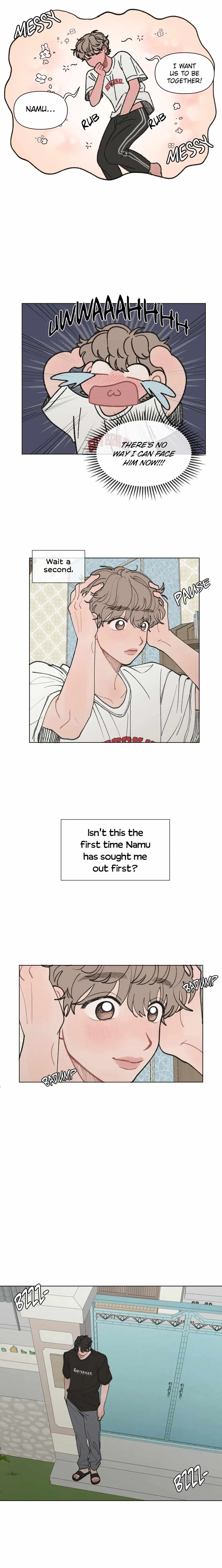 Chapter 19, page 16