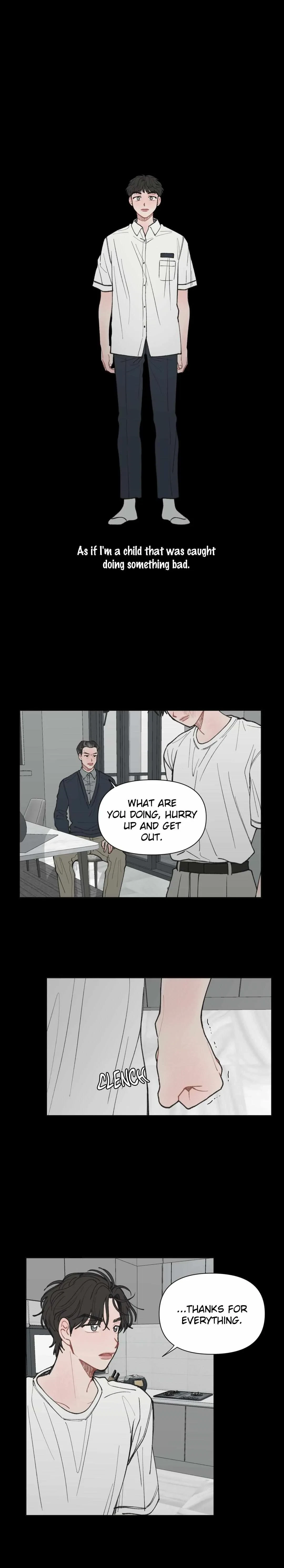 Chapter 19, page 5