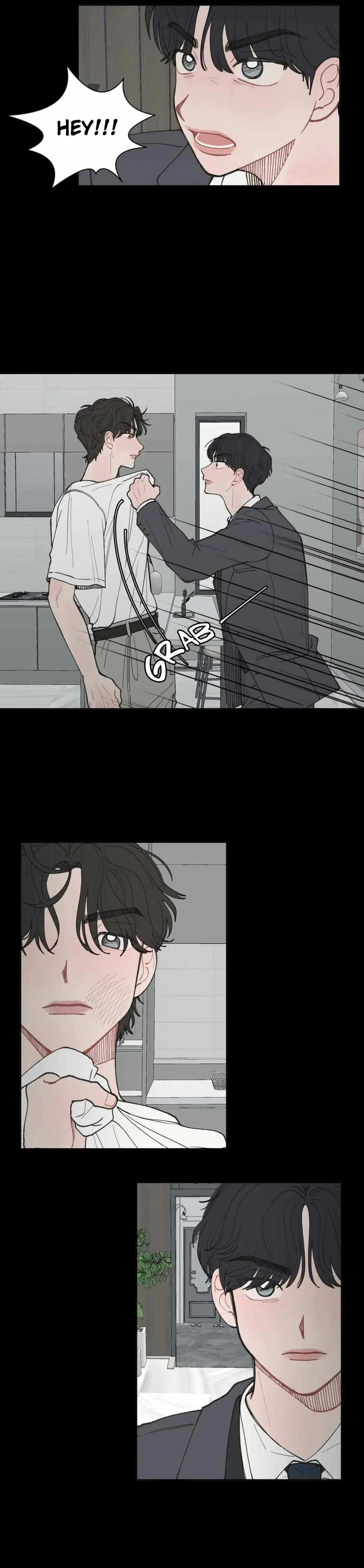 Chapter 19, page 6