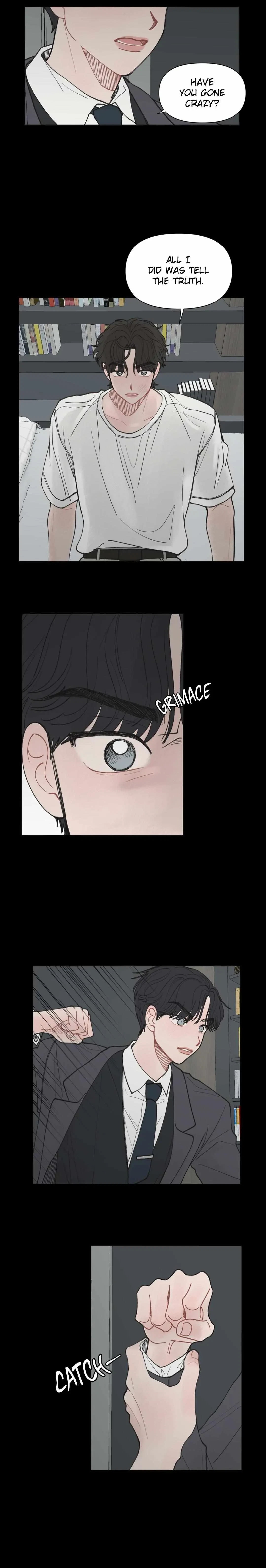 Chapter 19, page 8