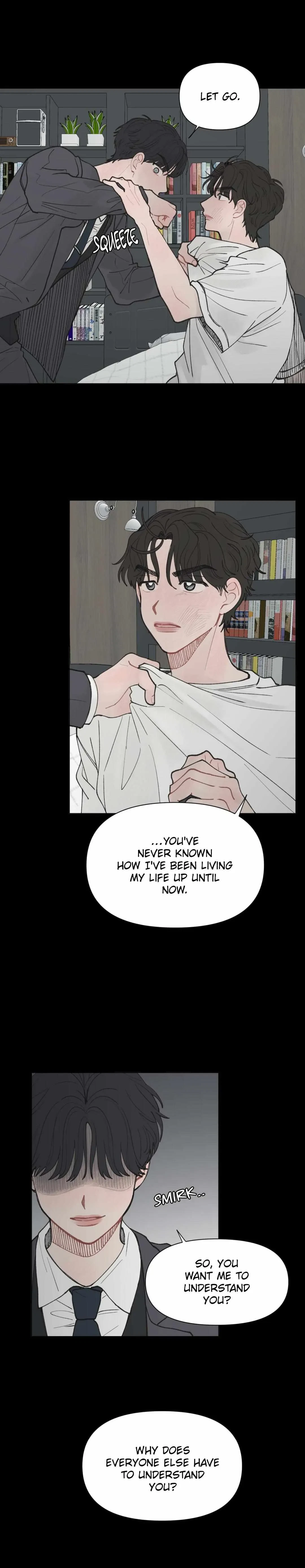 Chapter 19, page 9
