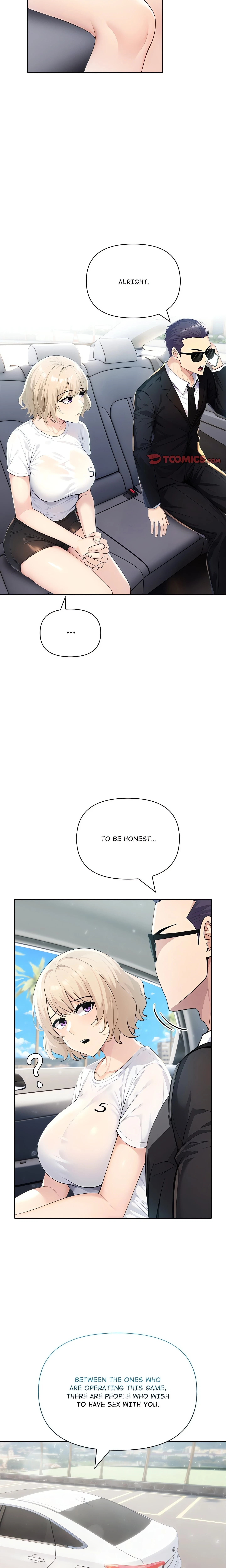 Chapter 34, page 6