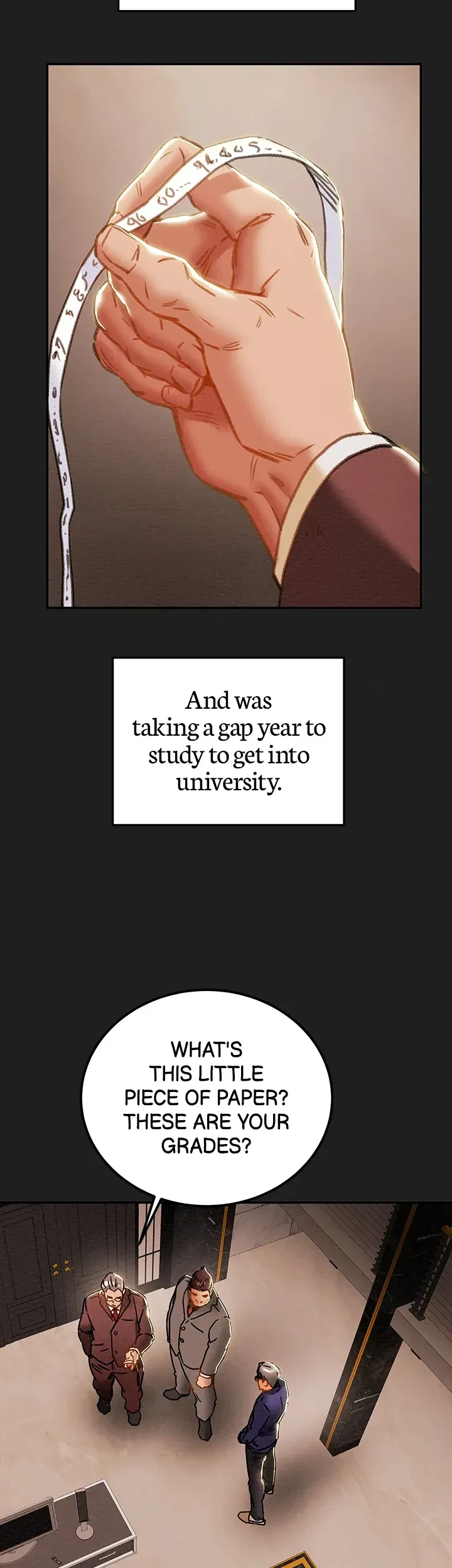 Chapter 61, page 10