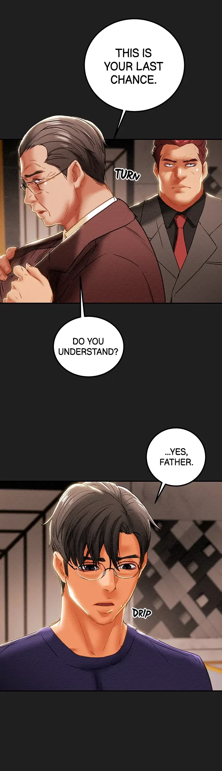 Chapter 61, page 12