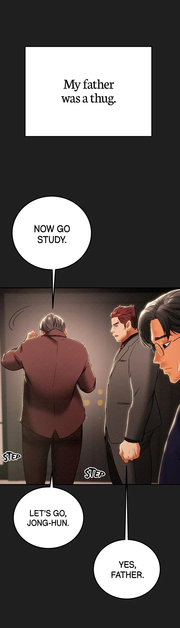 Chapter 61, page 13