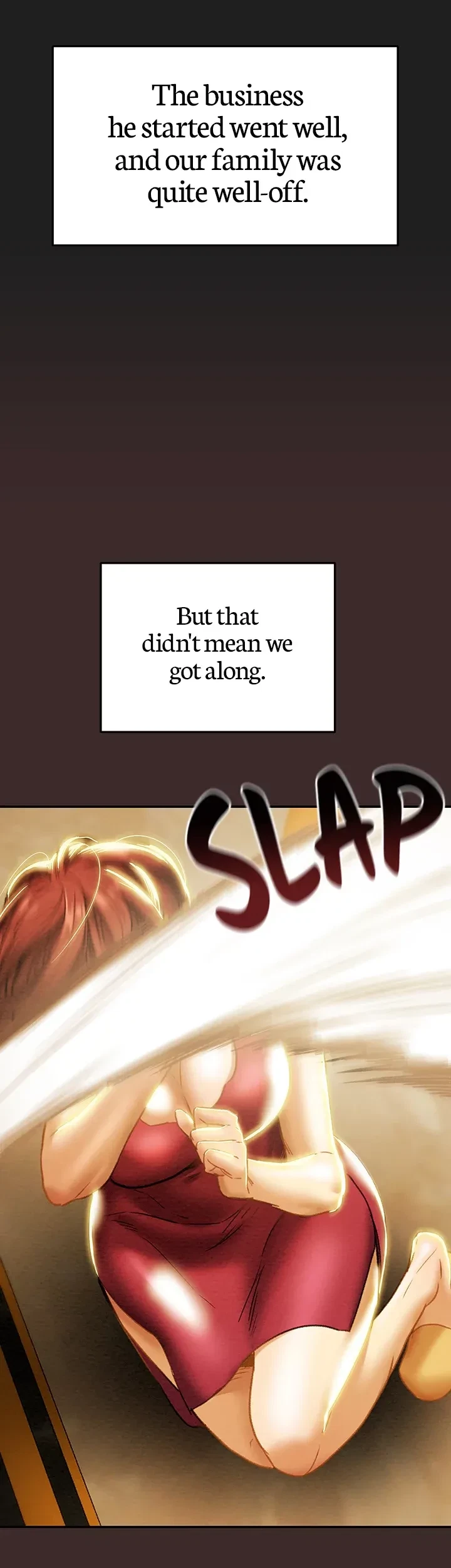 Chapter 61, page 14