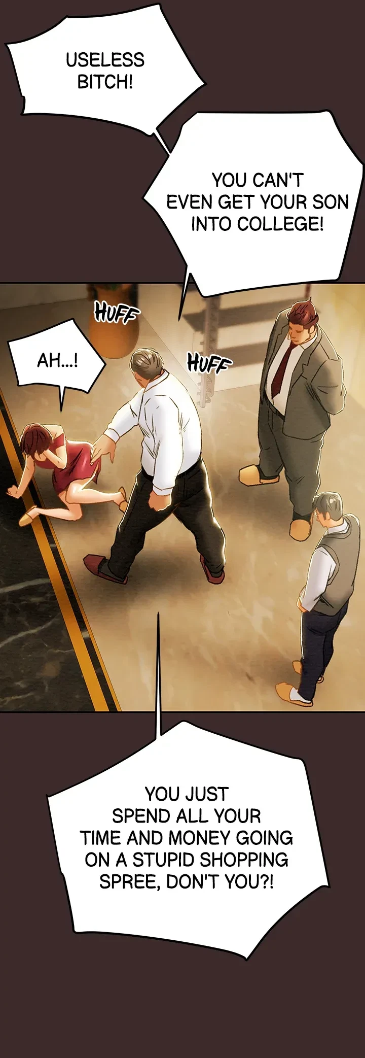 Chapter 61, page 15