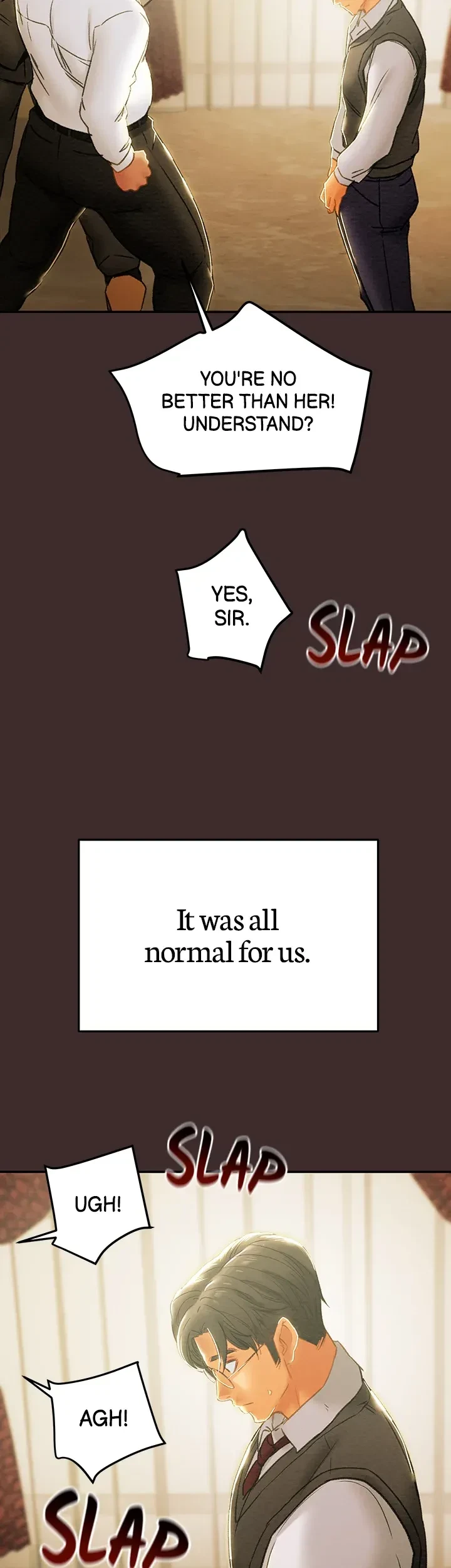 Chapter 61, page 18