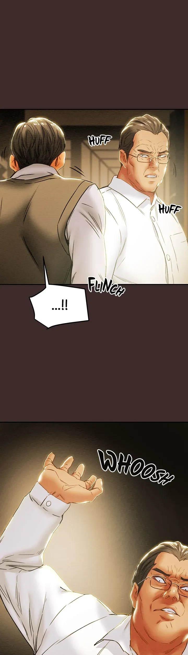 Chapter 61, page 20
